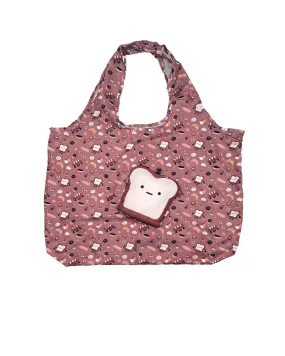 Reusable Shopping Bags