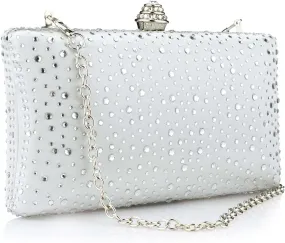 Evening Bags