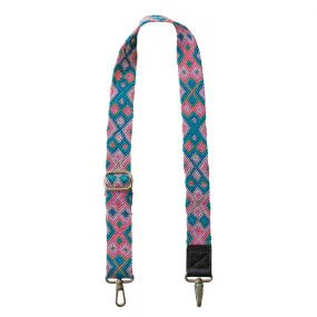 Bag Strap - Mermaid