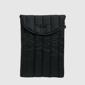 Laptop Sleeves