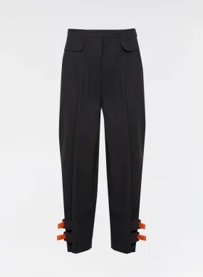 Baggy Pants