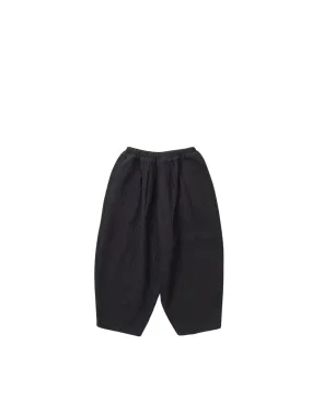 Baggy Pants