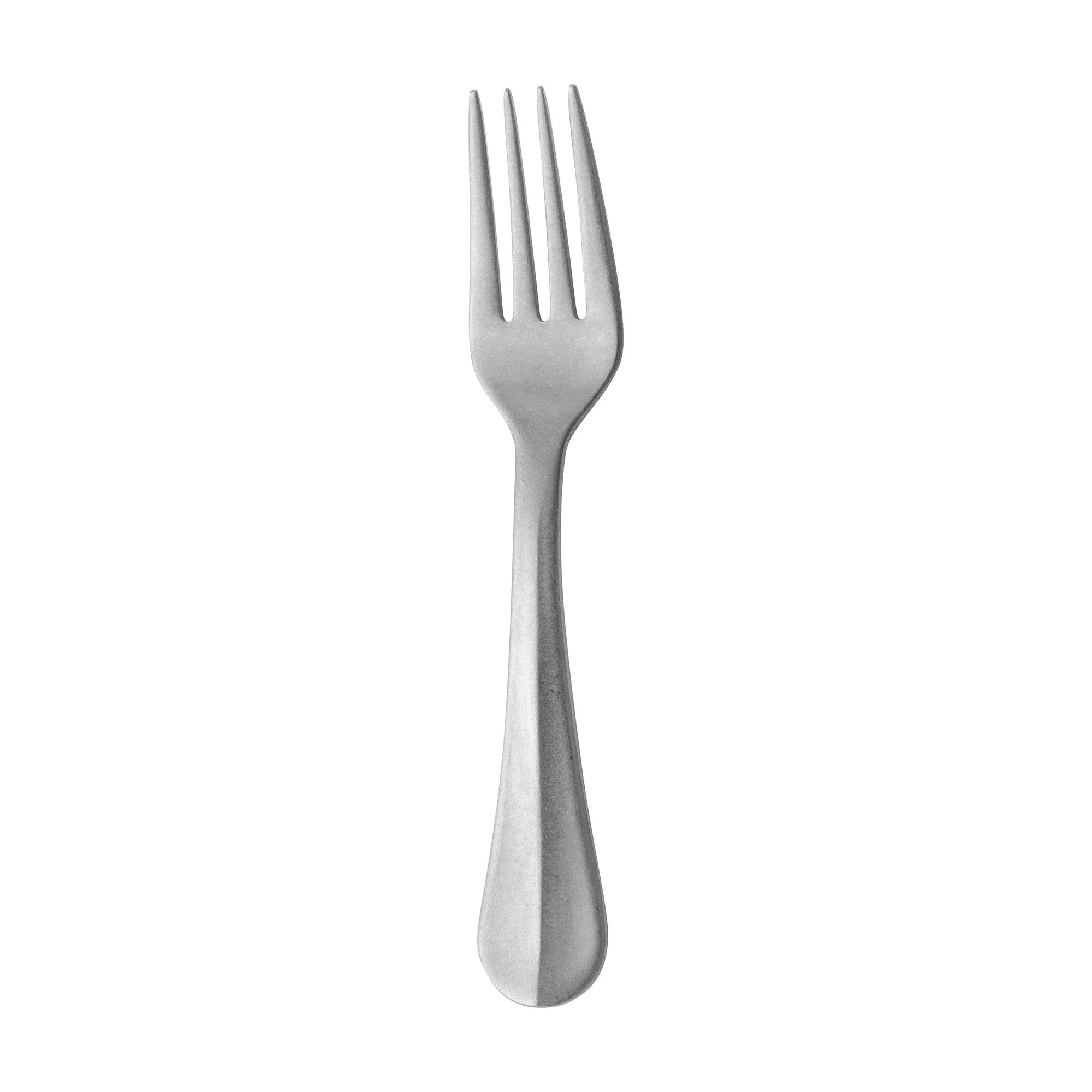 Baguette Vintage Children's Fork
