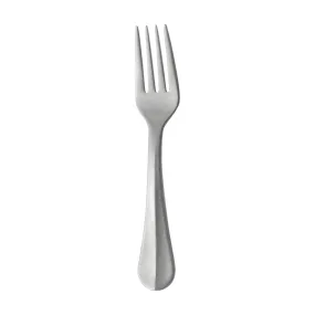 Baguette Vintage Children's Fork