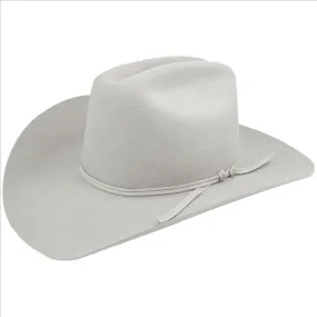 Bailey COLT Children's Youth Felt Western Cowboy Hat
