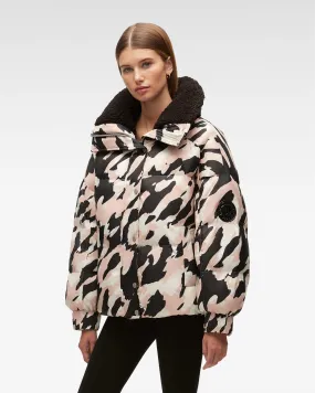 Parkas