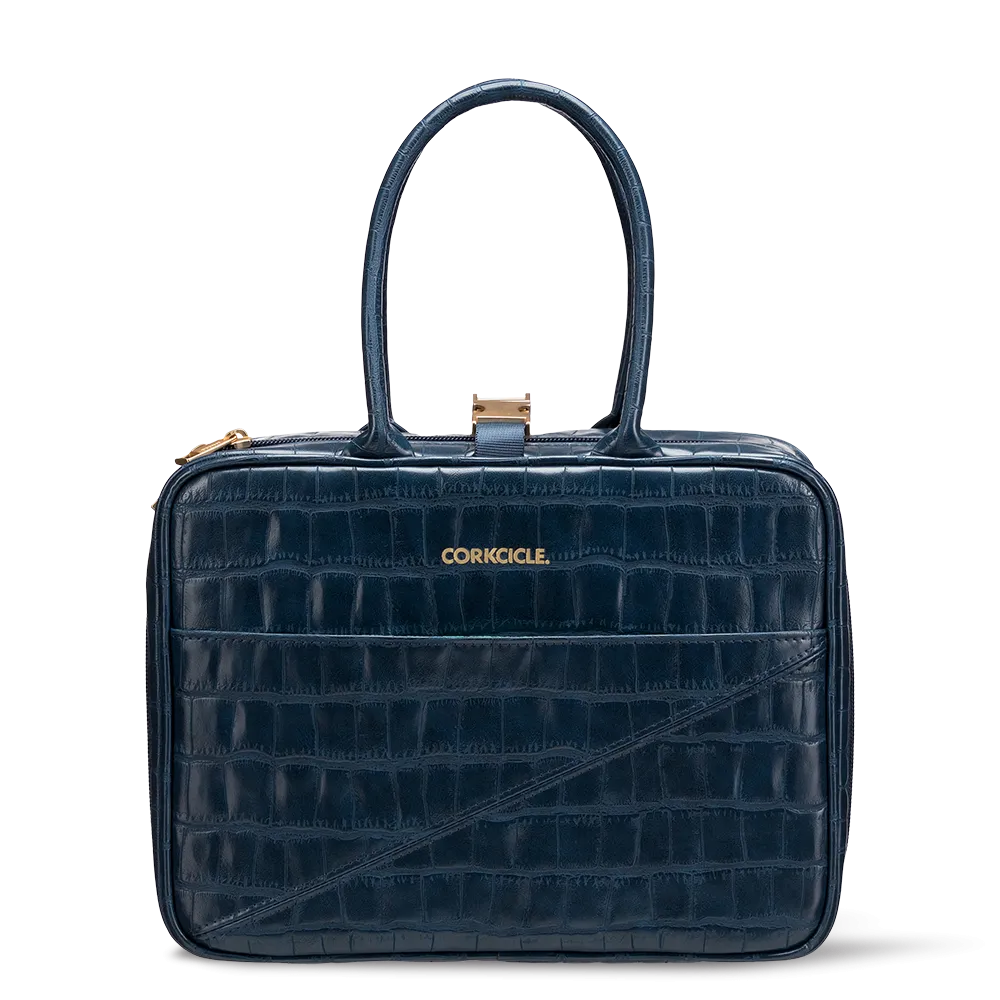 Baldwin Boxer Lunchbox by CORKCICLE.