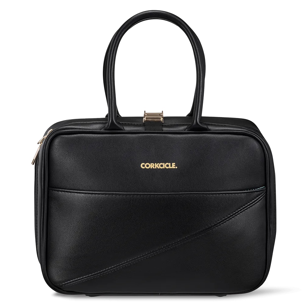 Baldwin Boxer Lunchbox by CORKCICLE.