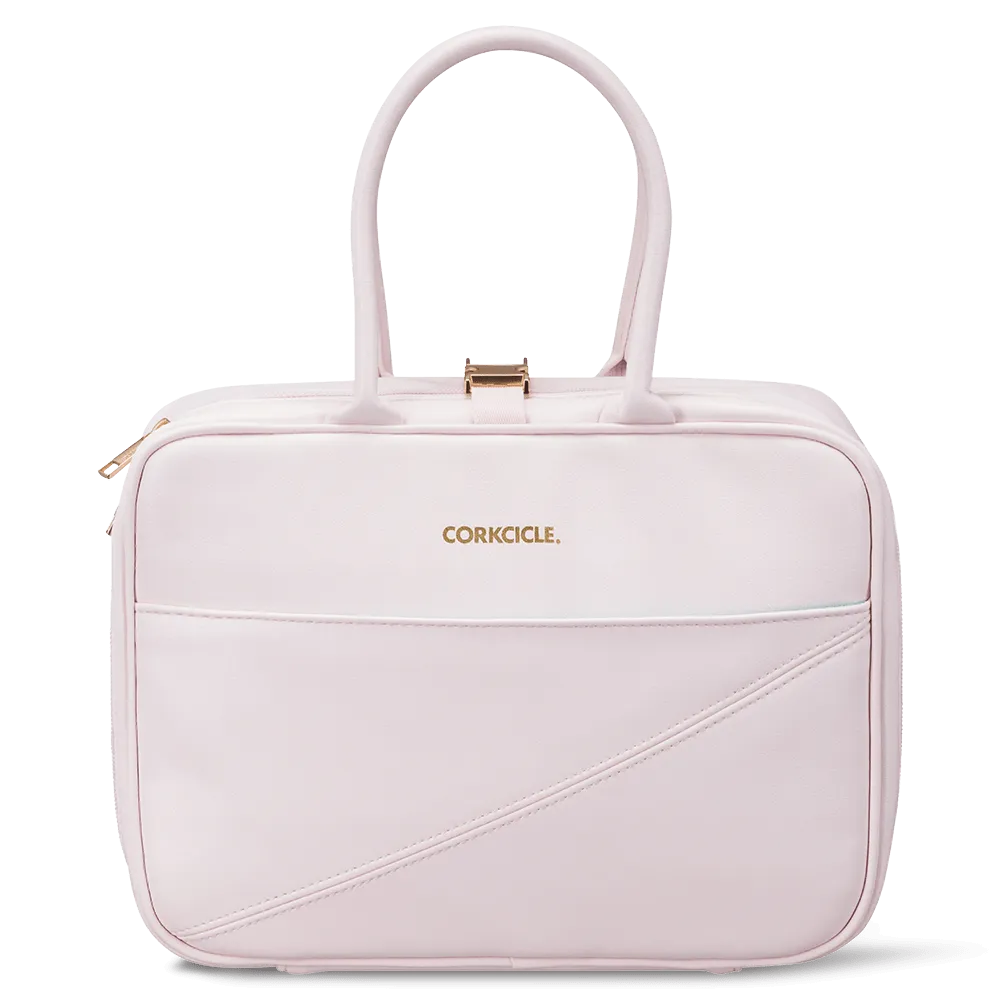 Baldwin Boxer Lunchbox by CORKCICLE.