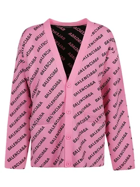 Cardigan Sweaters