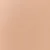 Bali® Active Women`s Extra Coverage Foam Wirefree Bra