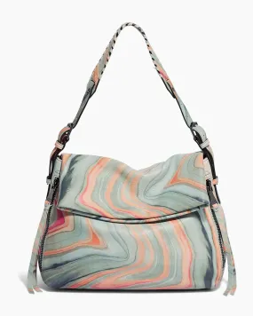 Hobo Bags
