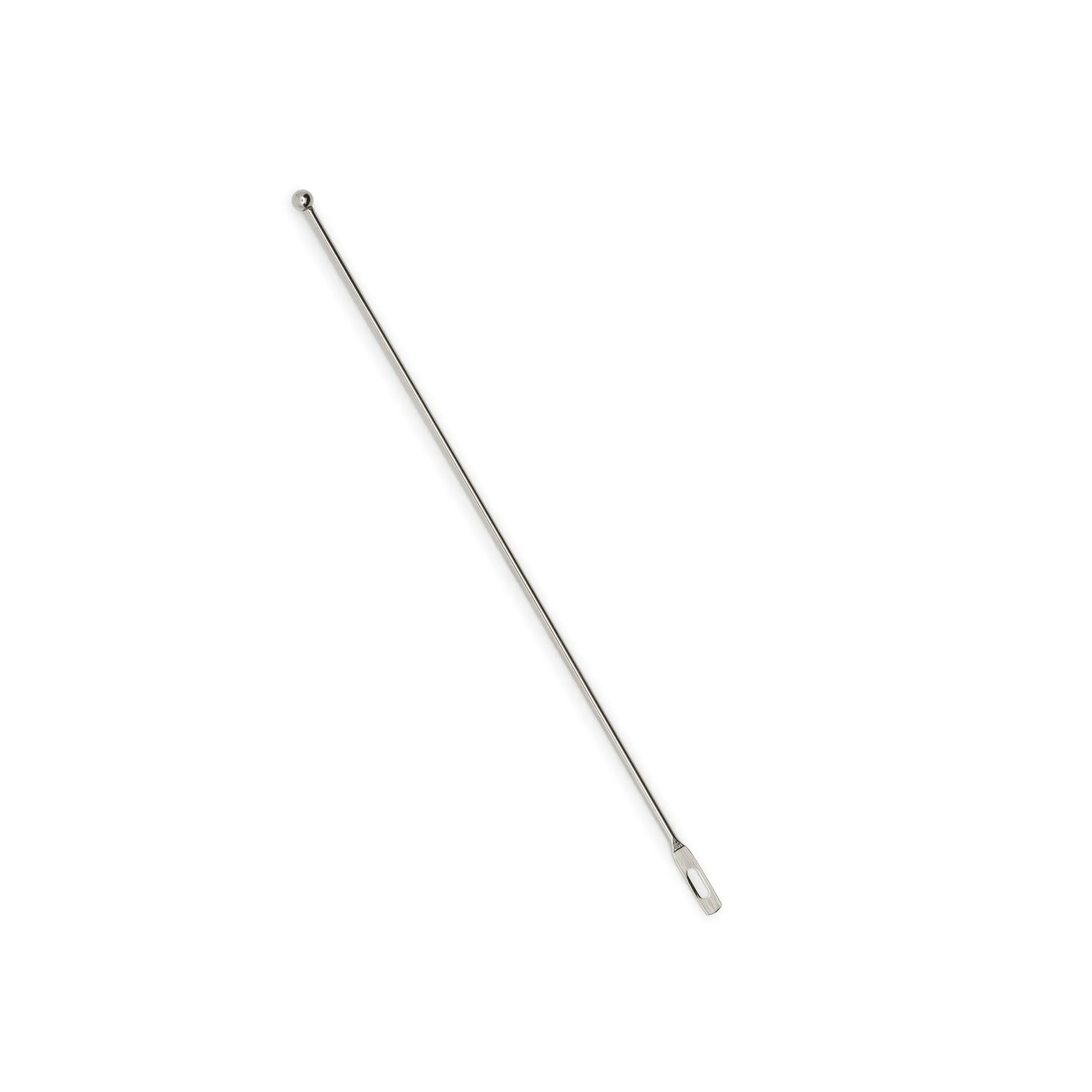 Ball Point Bodkin