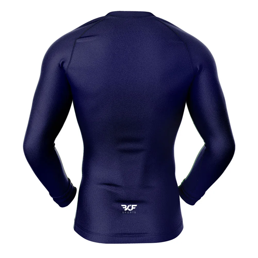 Ballincollig LGFA: Compression Top