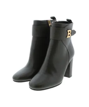 BALLY Boots