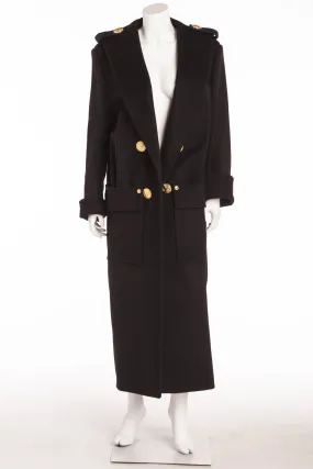 Wool Coats
