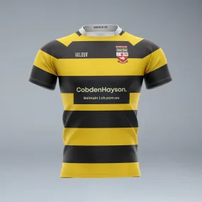 Balmain Junior Rugby Jersey