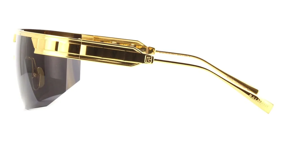 Balmain Major BPS-147A