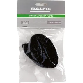 Baltic Crutch Strap Kit 30 Mm Nocolour | Buy Baltic Crutch Strap Kit 30 Mm Nocolour here | Outnorth