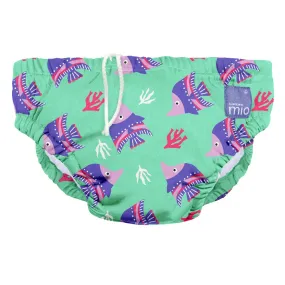 Bambino Mio, reusable swim nappy
