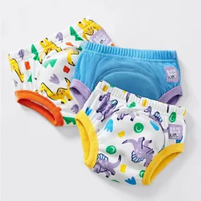 Training Pants