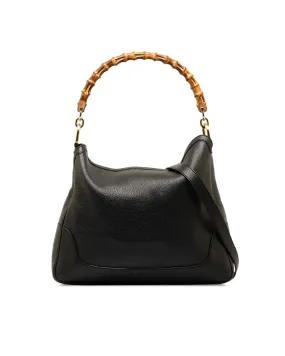 Satchel Bags