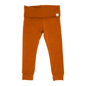 Footies