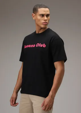 Oversized Tees