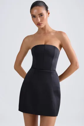 Structured Dresses