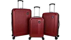 Spinner Luggage