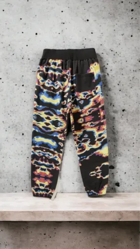 Jogger Pants