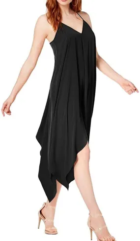 Breezy Dresses