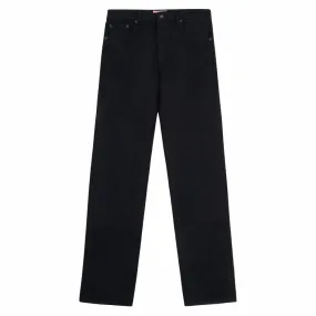 Bara Slim Denim