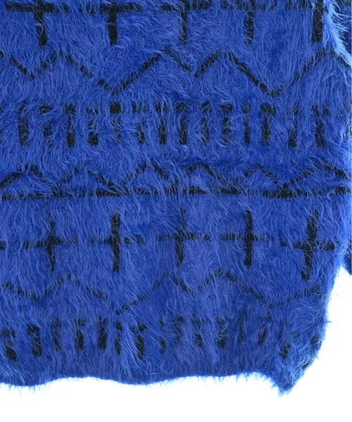 Barak Sweaters