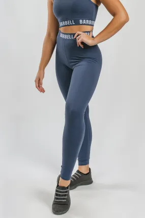 Workout Leggings