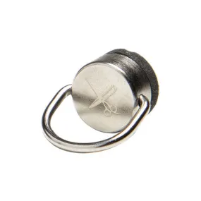 Barber Shop Hand Strap Camera Attachment "Balm"