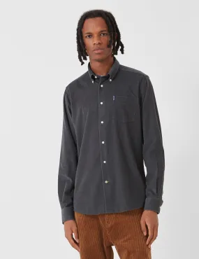 Tailored Shirts