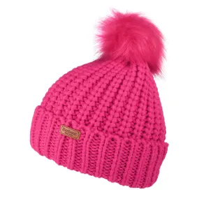 Beanies