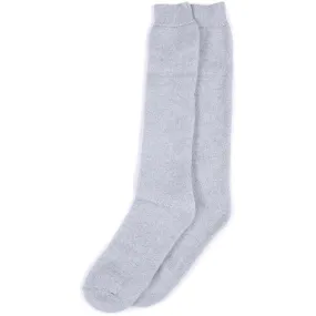 Barbour Ladies Wellington Knee Sock