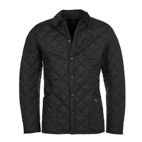 Studded Jackets