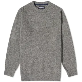 Barbour Tisbury Crew Jersey