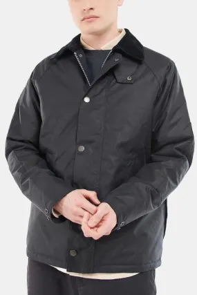 Durable Jackets
