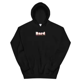 Graphic Hoodies