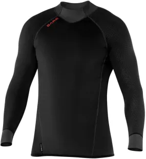 Thermal Tops