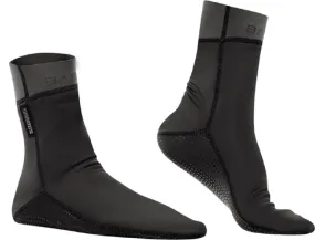 Bare Exowear Unisex Socks