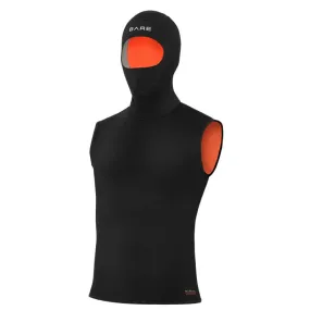 Thermal Vests
