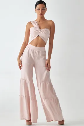 BARI PANT