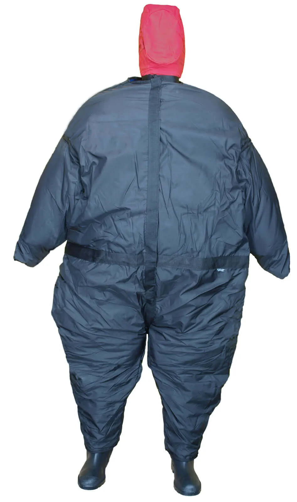 Bariatric (Obese) Rescue Manikin