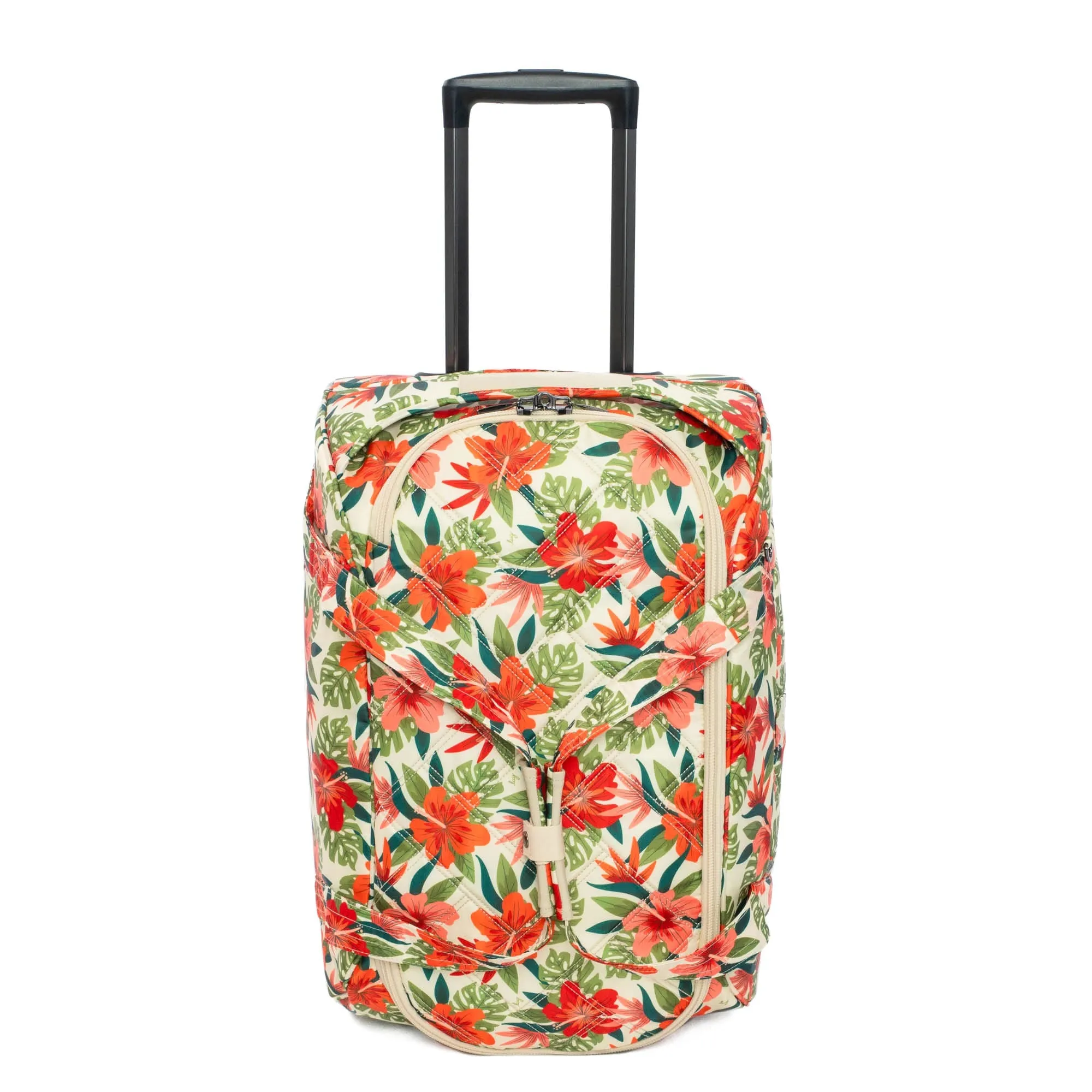 Barnstormer Rolling Duffel Bag