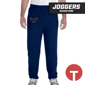Jogger Pants